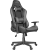 Speedlink - XANDOR Gaming Chair, black-grey - Computers