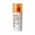 Some By Mi - V10 Hyal Hydra Capsule Sunscreen 40 ml - Beauty