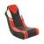 XROCKER SHADOW 20 FLOOR ROCKER - RED - Computers