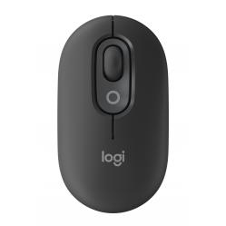 Logitech - Pop Icon Mouse - Computers