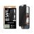 PanzerGlass - SAFE - Screen Protection Privacy - iPhone 16 Pro Max - Ultra Wide Fit - Electronics