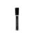 M2 Beaute - Color and Care Eyebrow Enhancer - Blonde - 6 ml - Beauty