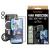 PanzerGlass-  iPhone 16 6.1'' 4-in-1 Protection Bundle - Electronics