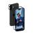 PanzerGlass - iPhone 16 6.1'' 2-in-1 Bundle - Electronics