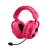 Logitech - PRO X 2 LIGHTSPEED Wireless Gaming Headset - Electronics