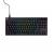 Logitech G - PRO X TKL RAPID tenkeyless gaming keyboard - Computers