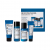 Some By Mi - Beta Panthenol Repair Starter Kit - Beauty