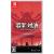 Shogun Showdown (Import) - Nintendo Switch