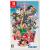 Ikki Unite (Import) - Nintendo Switch