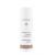 Dr. Hauschka - Regenerating Serum 30 ml - Beauty