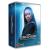 STAR TREK: DISCOVERY THE COMPLETE SERIES - Movies and TV Shows