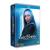 STAR TREK: DISCOVERY THE COMPLETE SERIES - Movies and TV Shows