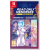 Read Only Memories: Double Pack (2064+Neurodiver) - Nintendo Switch