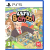 Let's School - PlayStation 5