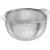 Zwilling - Colander - Silver - 24 cm - Home and Kitchen