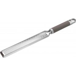 Zwilling - Pro, Grater, Zester - Grey - 38 cm - Home and Kitchen