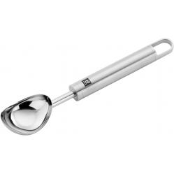 Zwilling - Pro Ice cream scoop - 21 cm - Solv - Home and Kitchen