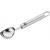 Zwilling - Pro Ice cream scoop - 21 cm - Solv - Home and Kitchen