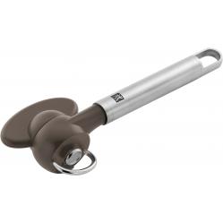 Zwilling - Pro Can opener - 18/10 stainless steel - 21 cm - Home and Kitchen