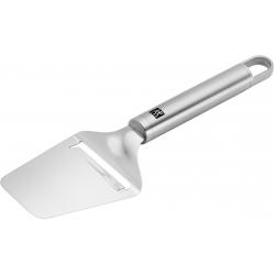 Zwilling - Pro Cheese Slicer - Silver - 22 cm - Home and Kitchen