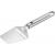 Zwilling - Pro Cheese Slicer - Silver - 22 cm - Home and Kitchen