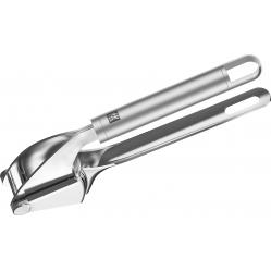 Zwilling - Pro Garlic Press - Silver - 20 cm - Home and Kitchen