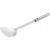 Zwilling - Pro, Wok turner - Stainless steel - 37 cm - Home and Kitchen