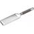 Zwilling - Pro, Grater, Fine - Grey - 34 cm - Home and Kitchen