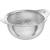 Zwilling - Colander - Silver - 16 cm - Home and Kitchen