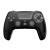 ONIVERSE PS4 Wireless Revolt Bluetooth Controller Wasp - Black - PlayStation 4