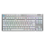 Logitech - G915 X LIGHTSPEED TKL Low-Profile Wireless Gaming Keyboard - Computers