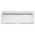 Zwilling - Fresh AND Save CUBE Box M - transparent-white - Home and Kitchen