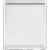 Zwilling - Fresh AND Save CUBE Box - transparent-white - 3M - Home and Kitchen
