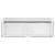 Zwilling - Fresh AND Save CUBE Box - transparent-white - L - Home and Kitchen