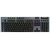 Logitech - G915 X LIGHTSPEED Low-Profile Wireless Gaming Keyboard - Computers