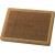 Zwilling - Cutting board Bamboo - Brun - 42 cm x 31 cm - Home and Kitchen