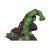 Bullyland - Marvel Hulk 9,5cm (525303) - Toys