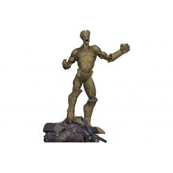 Bullyland - Marvel Groot 13cm (525301) - Toys