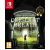 One Last Breath (Collectors Edition) - Nintendo Switch
