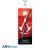ASSASSIN'S CREED - Acrylic® Keychain - Crest Shadows X4 - Fan Shop and Merchandise