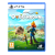 Overthrown - PlayStation 5