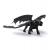 Dragons - Movie Basic Dragons - Toothless (6074363) - Toys