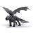 Dragons - Movie Feature Dragons - Toothless (6074241) - Toys