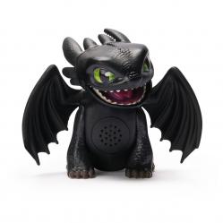 Dragons - Movie Interactive Dragons - Toothless (6074239) - Toys