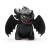 Dragons - Movie Interactive Dragons - Toothless (6074239) - Toys