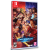 SNK VS. CAPCOM SVC CHAOS (Limited Run) (Import) - Nintendo Switch