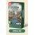 Snufkin: Melody of Moominvalley (Deluxe Edition) (Nordic) - Nintendo Switch