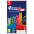 Sociable Soccer 25 (Code in Box) - Nintendo Switch