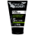L'Oréal - Paris Men Expert Pure Carbon Anti-Imperfection Daily Face Wash - 100ml - Beauty