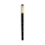 L'Oréal - Paris Perfect Slim Eyeliner - Intense Black - 0.4mm - Beauty
